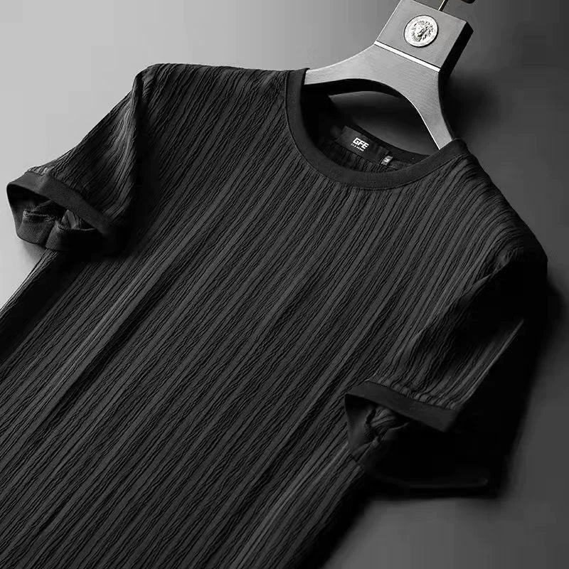 VINIZIO HOMME LEGACY® ATHLEISURE SET