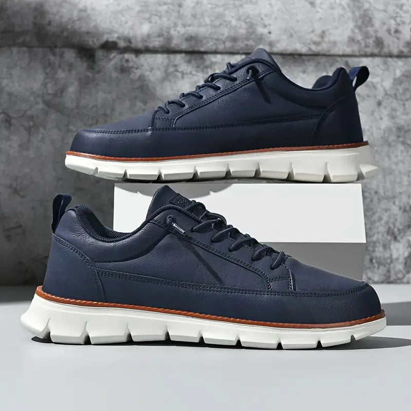 Vance Motion Sneakers