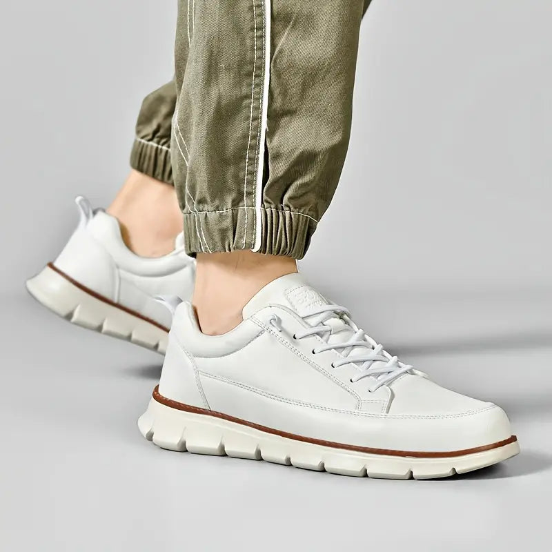 Vance Motion Sneakers