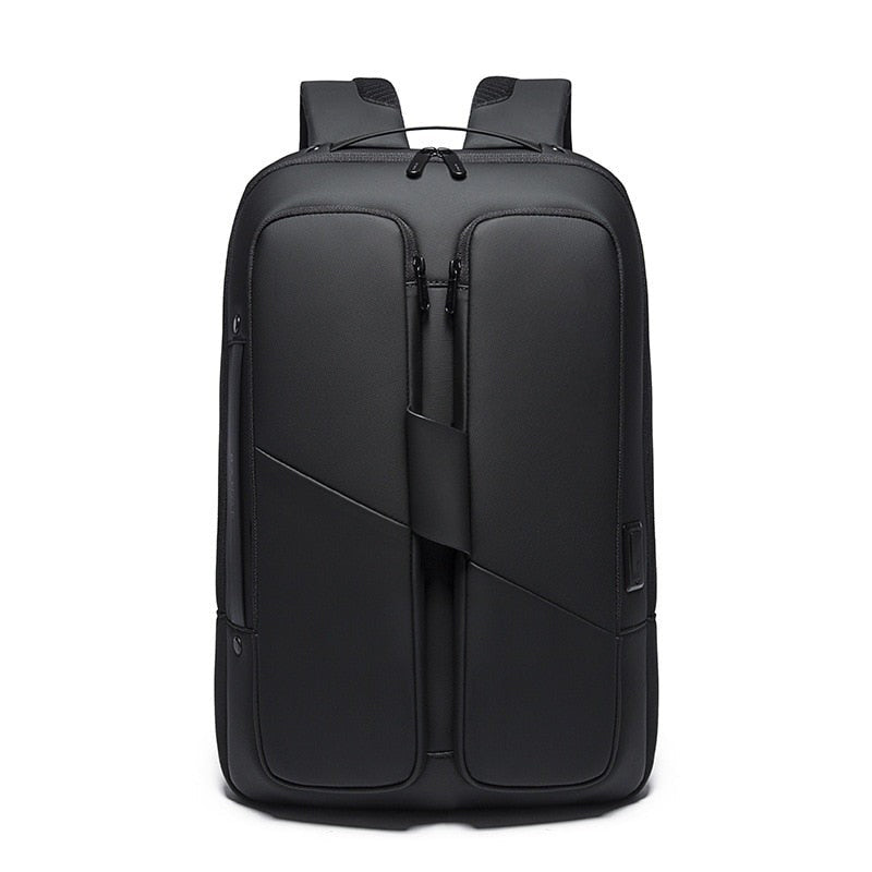 Bange Alessio Minimalist Backpack