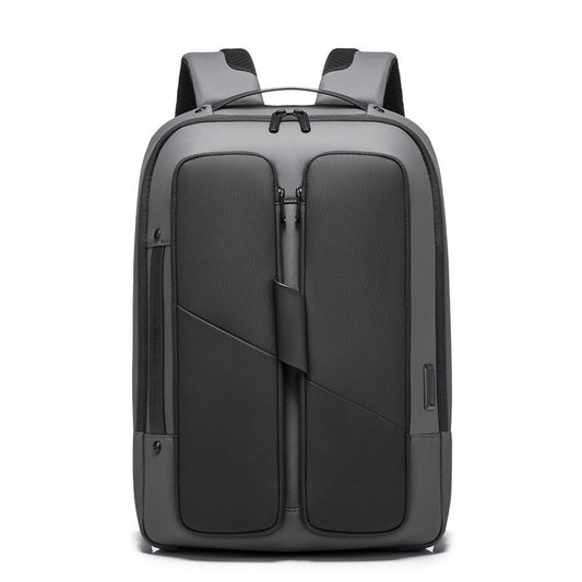 Bange Alessio Minimalist Backpack