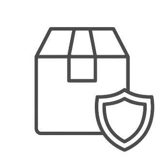 Shipping Protection