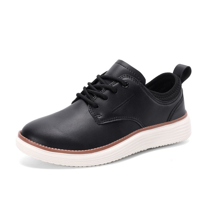 Vance Oxford Sneakers