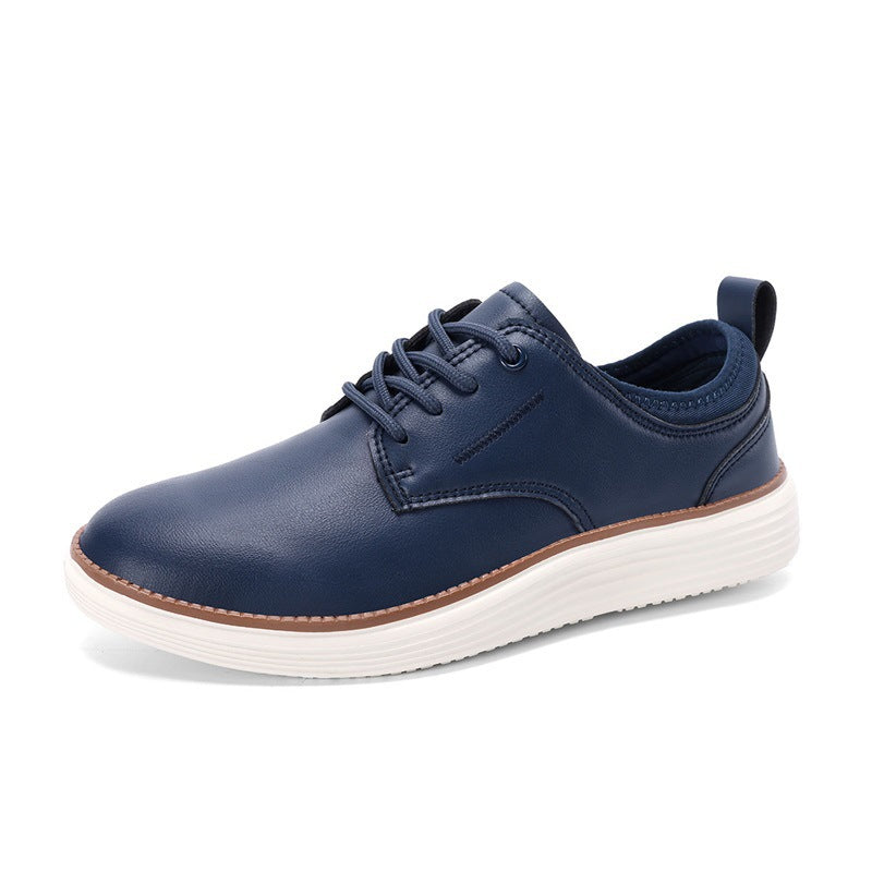Vance Oxford Sneakers