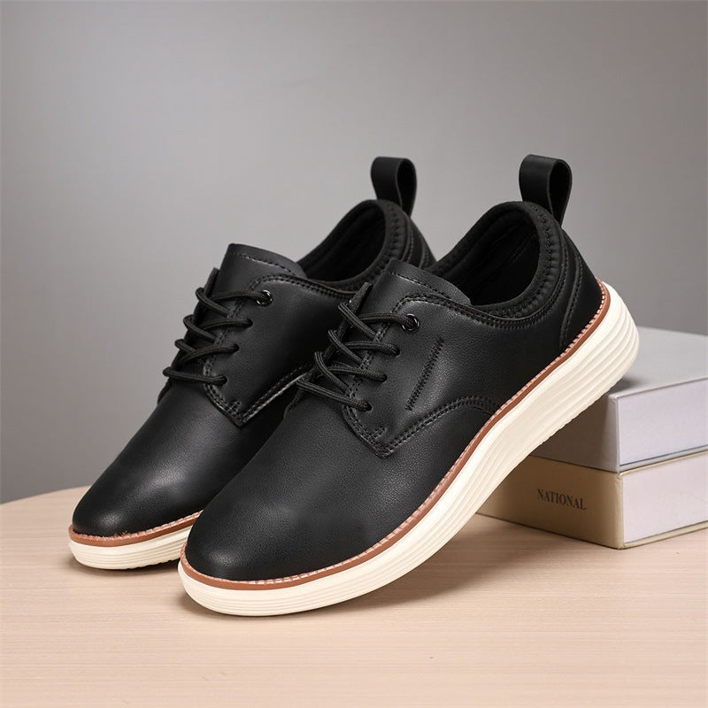 Vance Oxford Sneakers