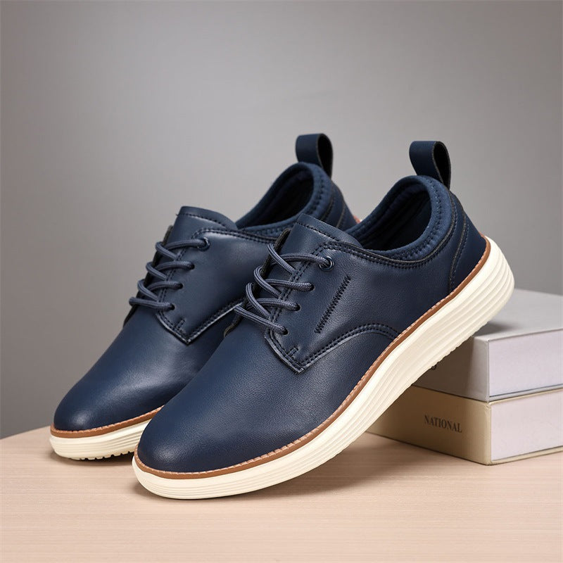 Vance Oxford Sneakers