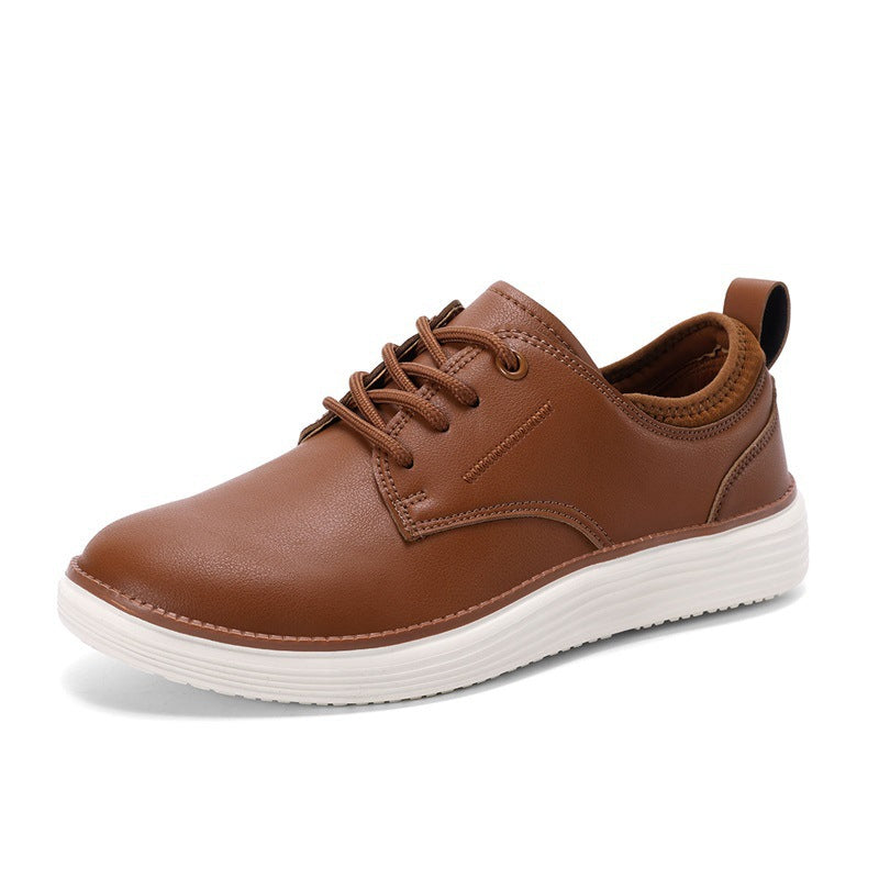 Vance Oxford Sneakers