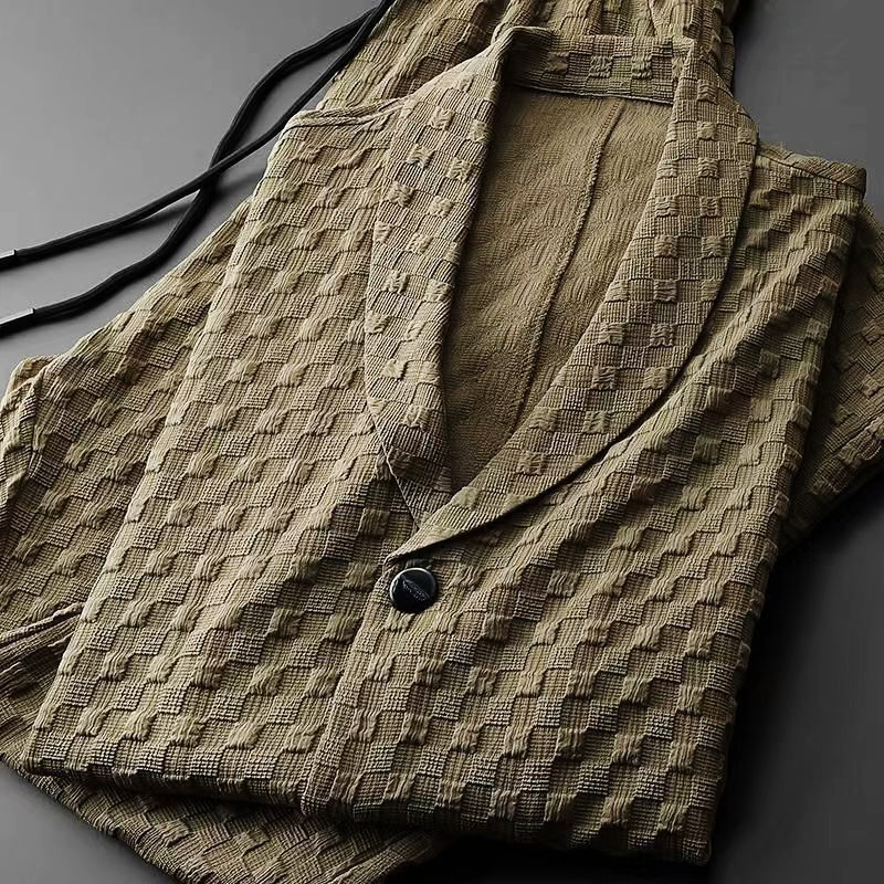 REMINGTON LEGACY® BREEZY LEISURE SET