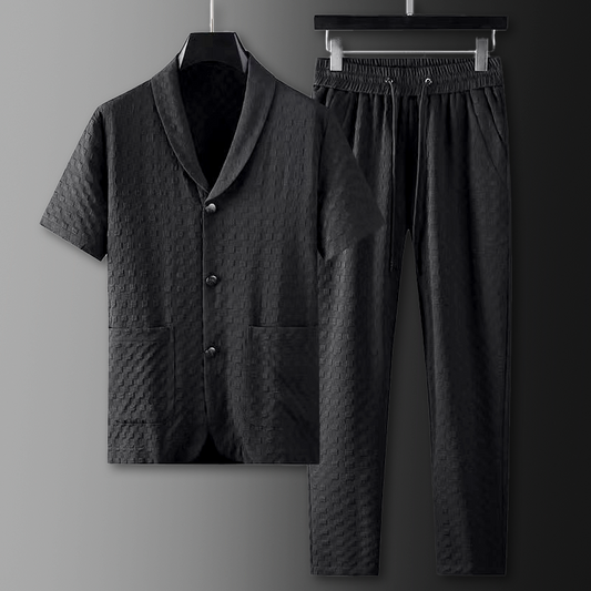 REMINGTON LEGACY® BREEZY LEISURE SET