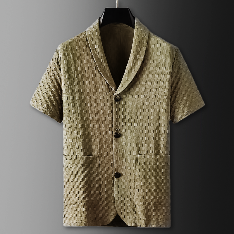 REMINGTON LEGACY® BREEZY LEISURE SET