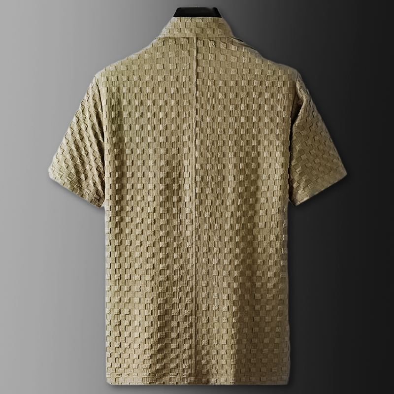 REMINGTON LEGACY® BREEZY LEISURE SET