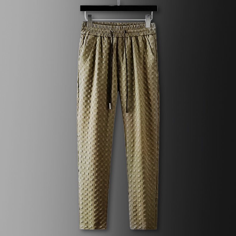 REMINGTON LEGACY® BREEZY LEISURE SET