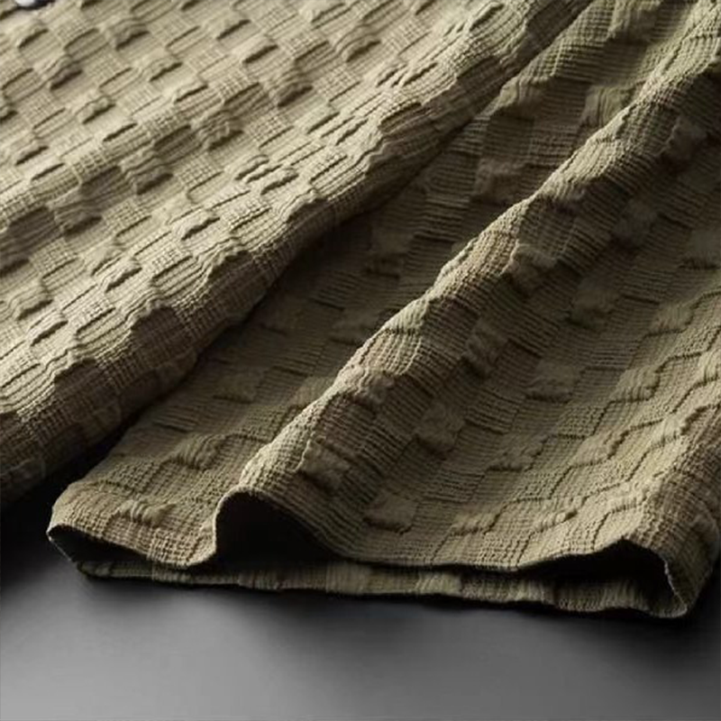 REMINGTON LEGACY® BREEZY LEISURE SET