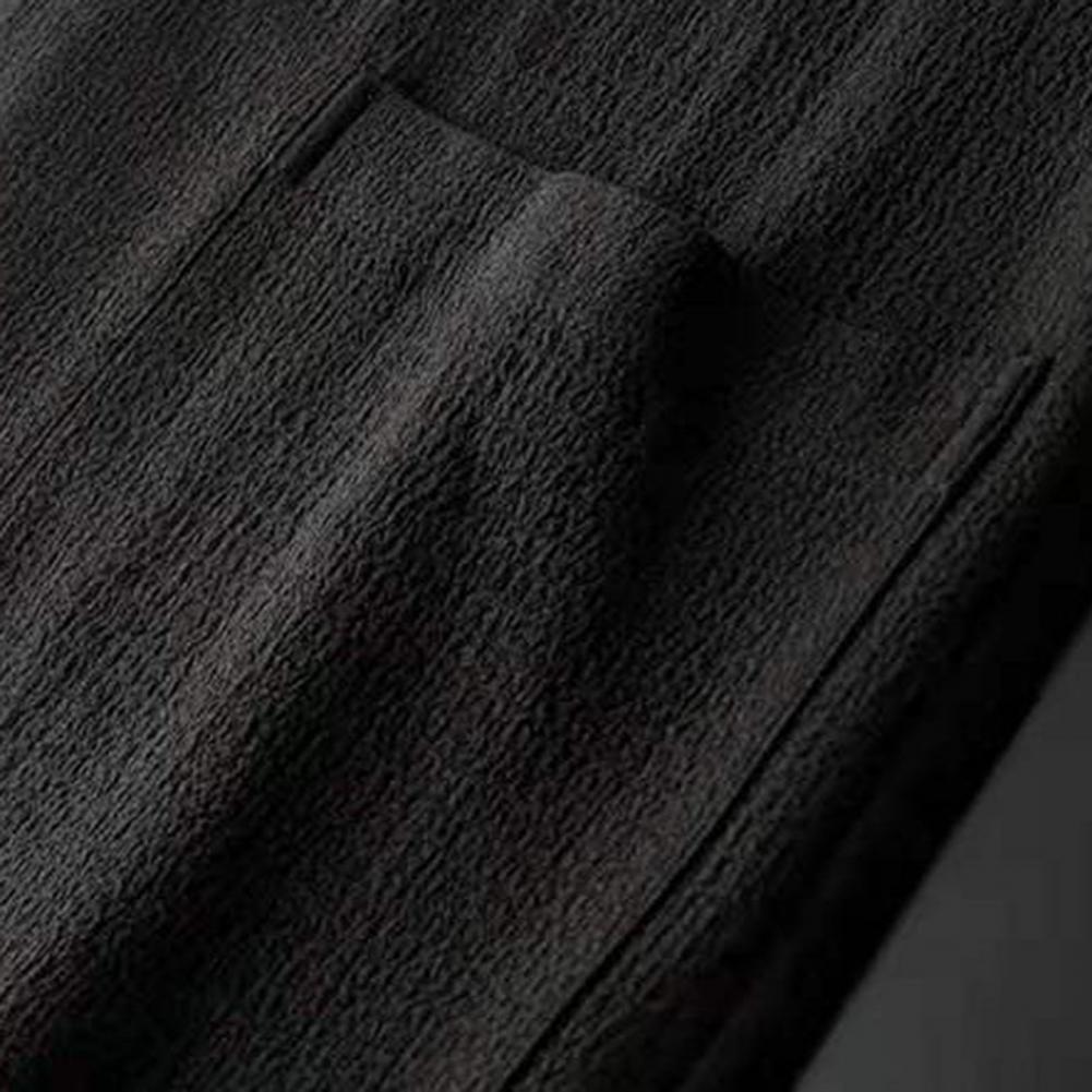 NORTH ROYAL HOMME LEGACY® LEISURE SET