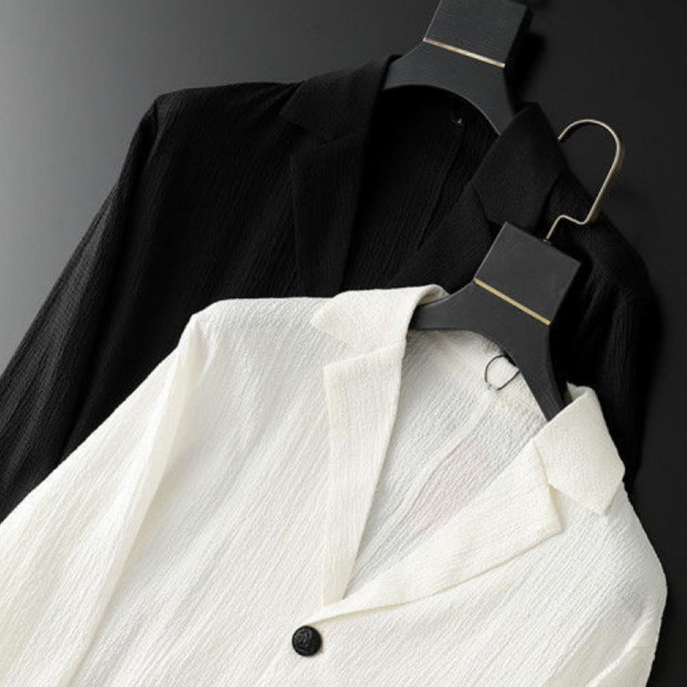 NORTH ROYAL HOMME LEGACY® LEISURE SET