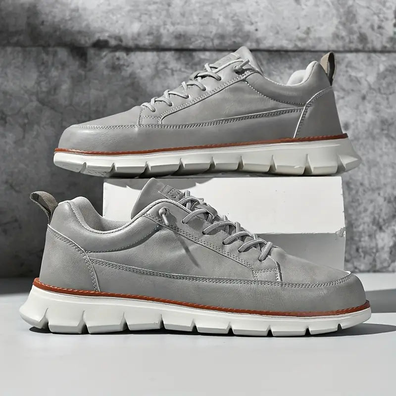 Vance Motion Sneakers