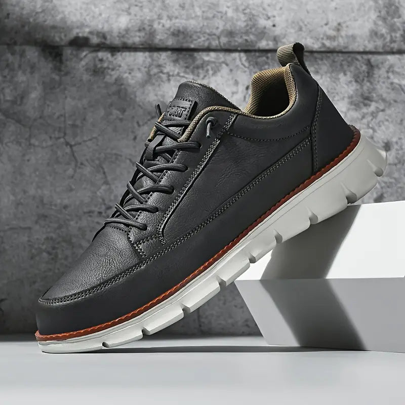 Vance Motion Sneakers