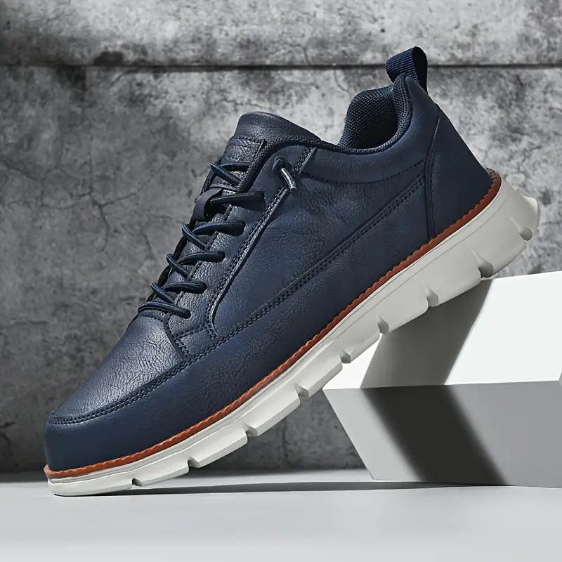 Vance Motion Sneakers