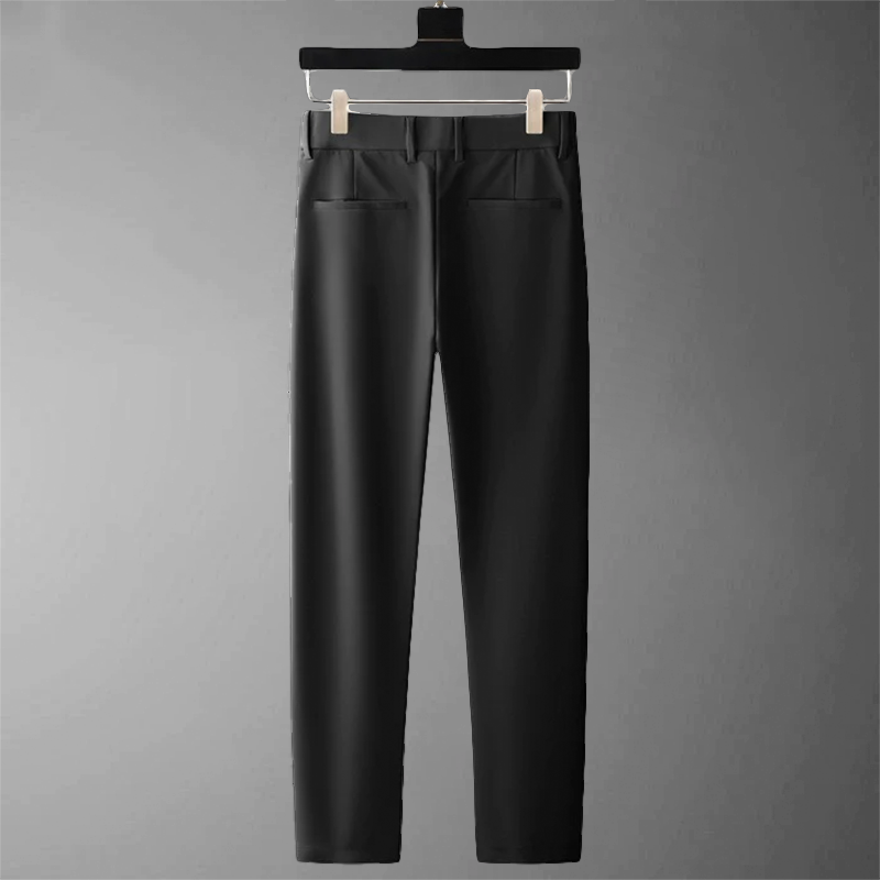 HARLOW LEGACY® SMART CASUAL CO-ORD SET