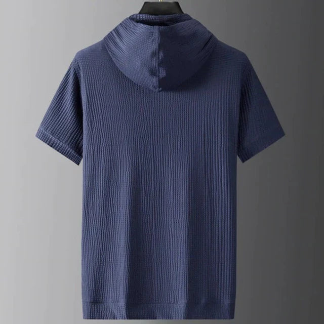 MORISO HOMME PREMIUM ATHLEISURE SET