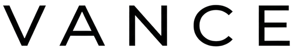 Vance